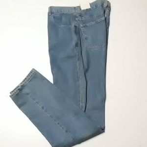 BCC Mens Denim Jeans